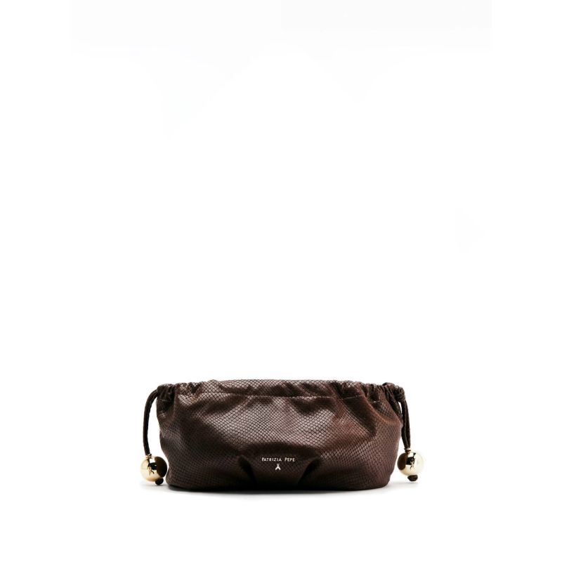Patrizia Pepe Women Pouch
